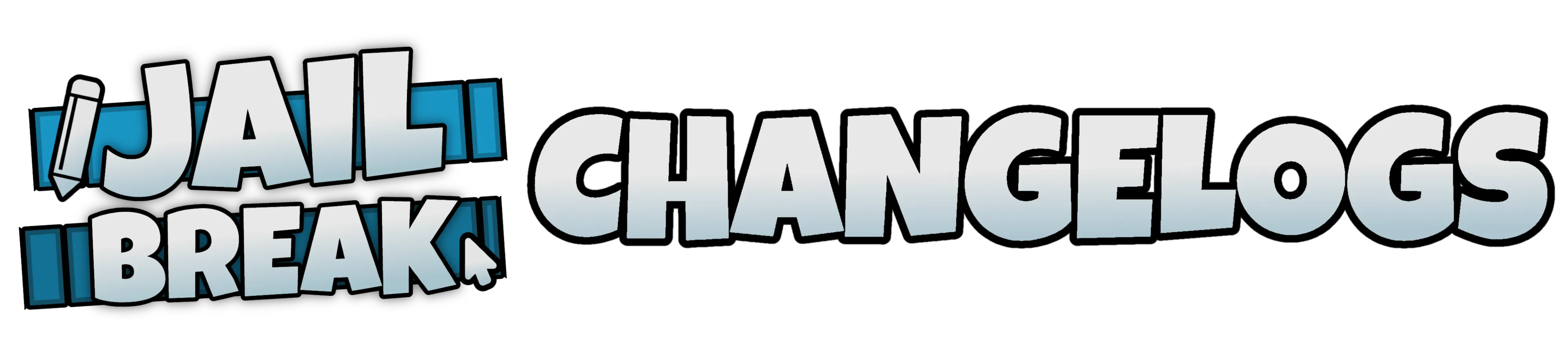 Jailbreak Changelogs Logo
