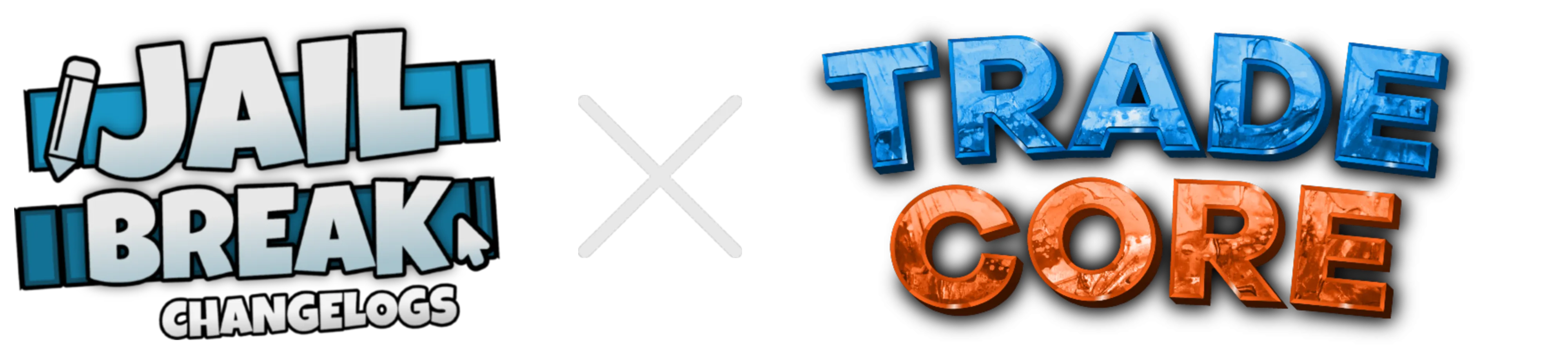 Jailbreak Changelogs Logo