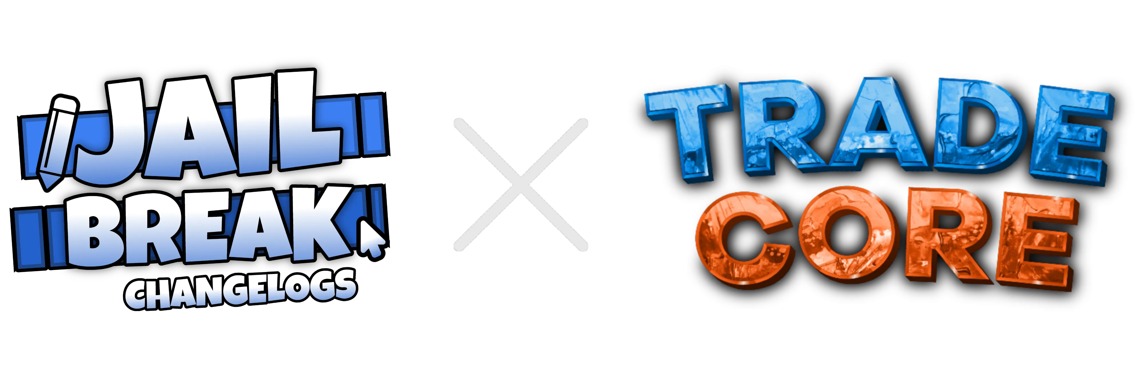 Jailbreak Changelogs Logo