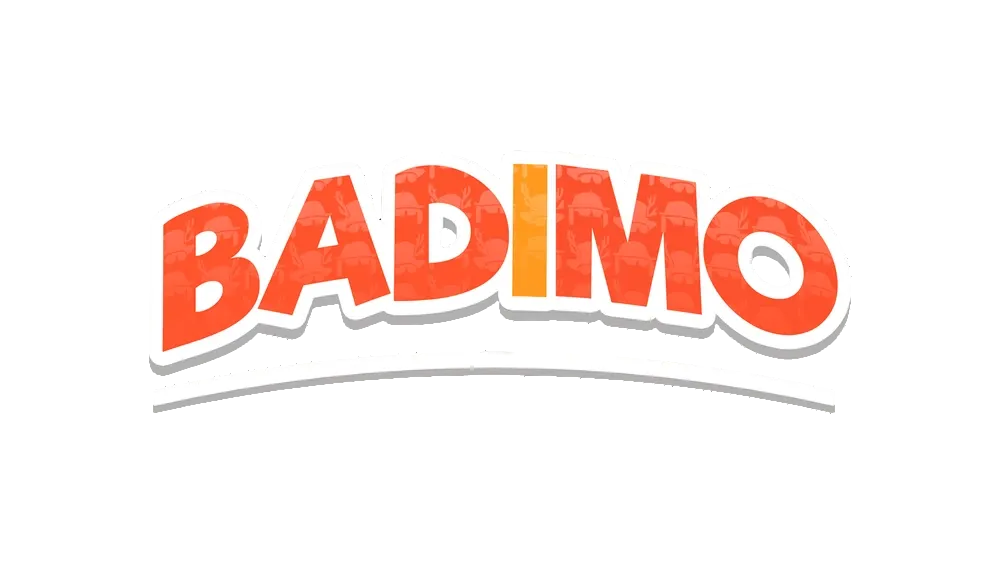 Badimo